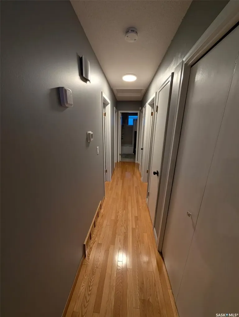4227 Castle Road Regina SK S4S 4N4