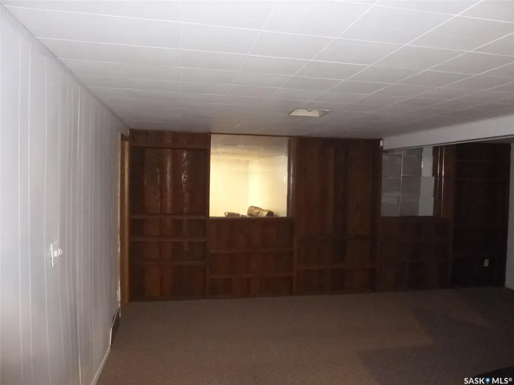 4227 Castle Road Regina SK S4S 4N4