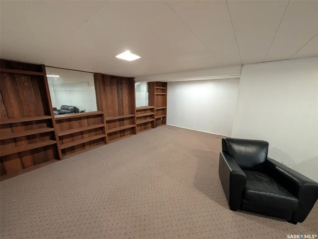 4227 Castle Road Regina SK S4S 4N4