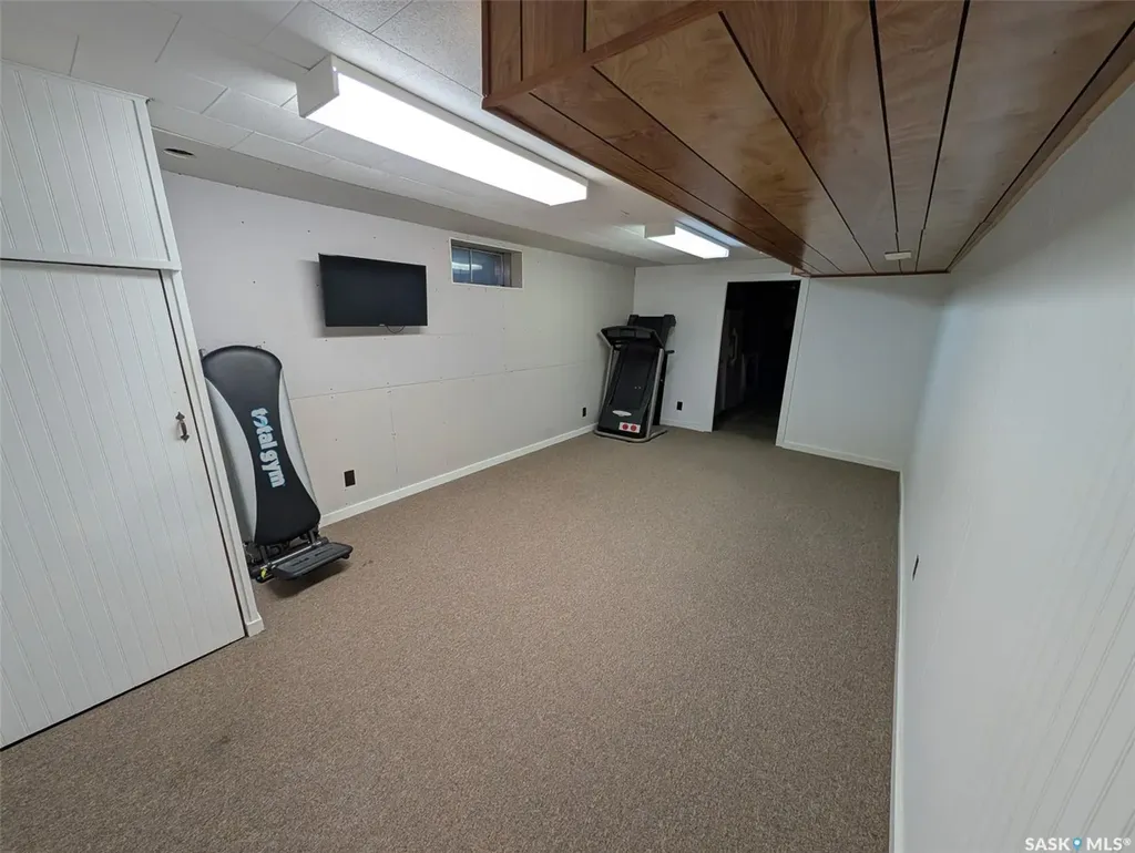 4227 Castle Road Regina SK S4S 4N4