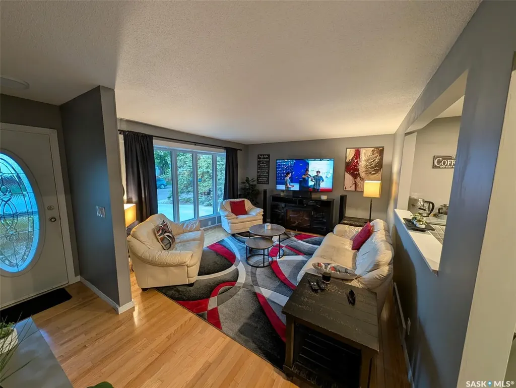4227 Castle Road Regina SK S4S 4N4