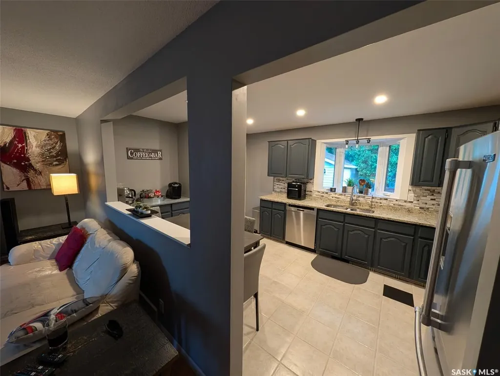 4227 Castle Road Regina SK S4S 4N4