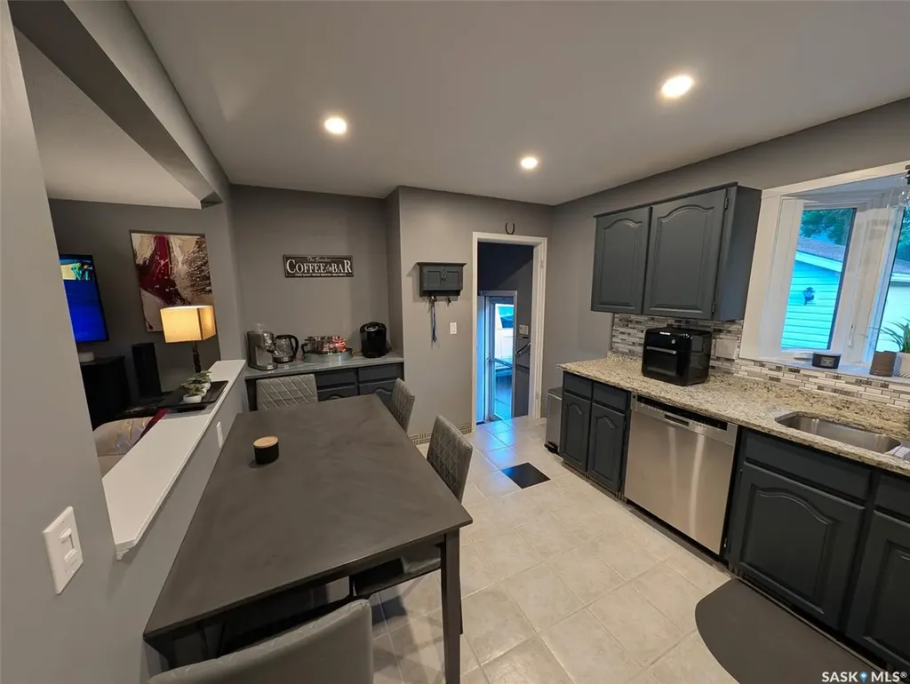 4227 Castle Road Regina SK S4S 4N4