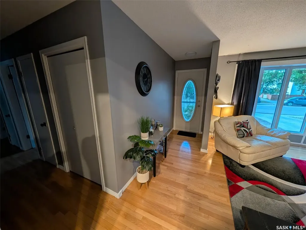 4227 Castle Road Regina SK S4S 4N4