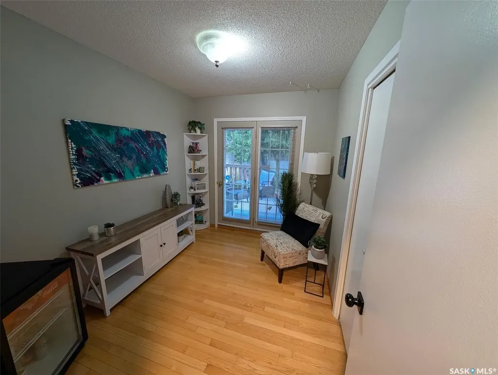 4227 Castle Road Regina SK S4S 4N4