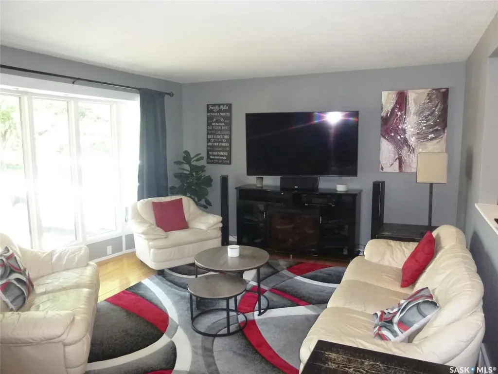 4227 Castle Road Regina SK S4S 4N4
