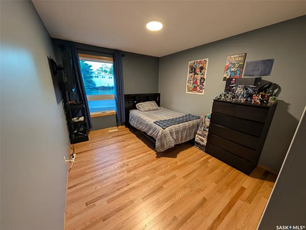 4227 Castle Road Regina SK S4S 4N4