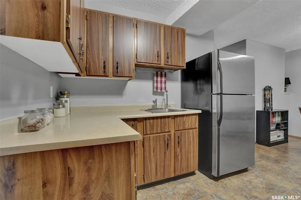 7223 Dalgliesh Drive Regina SK S4X 2B8