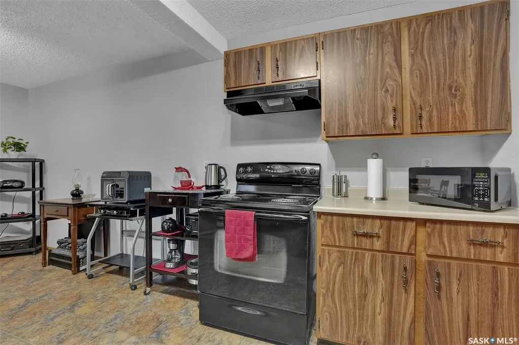 7223 Dalgliesh Drive Regina SK S4X 2B8