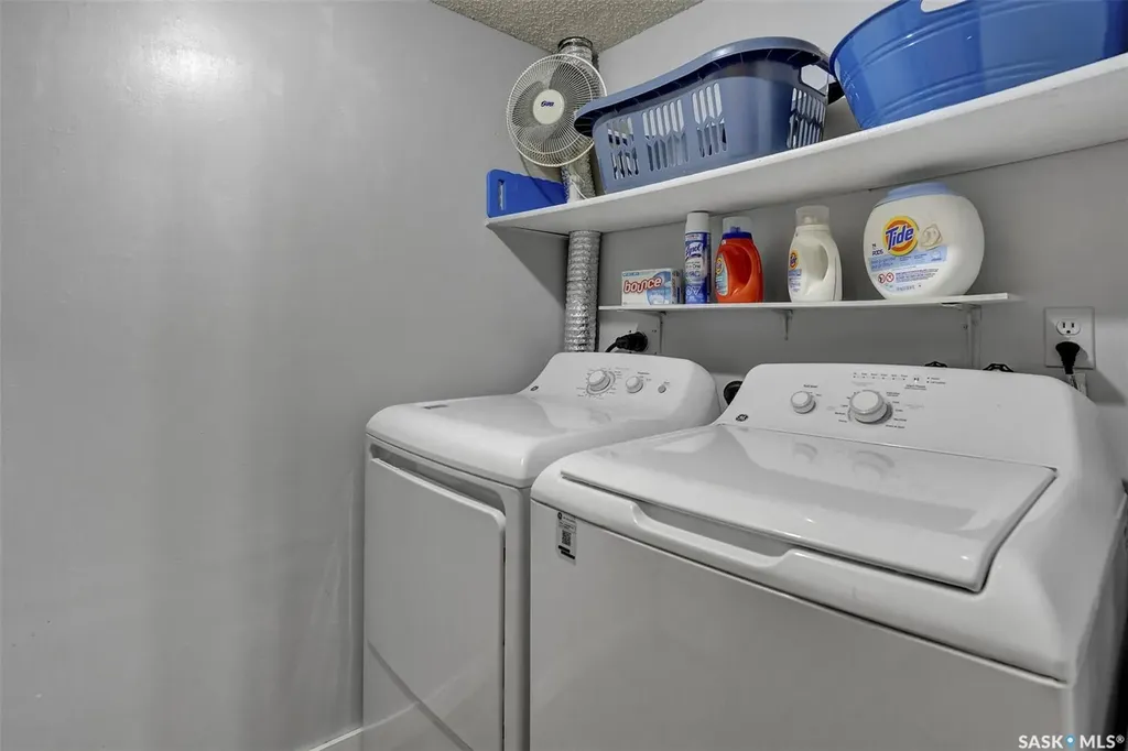 7223 Dalgliesh Drive Regina SK S4X 2B8