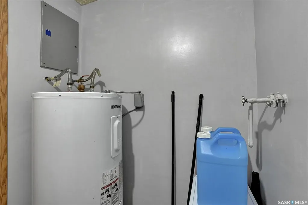 7223 Dalgliesh Drive Regina SK S4X 2B8