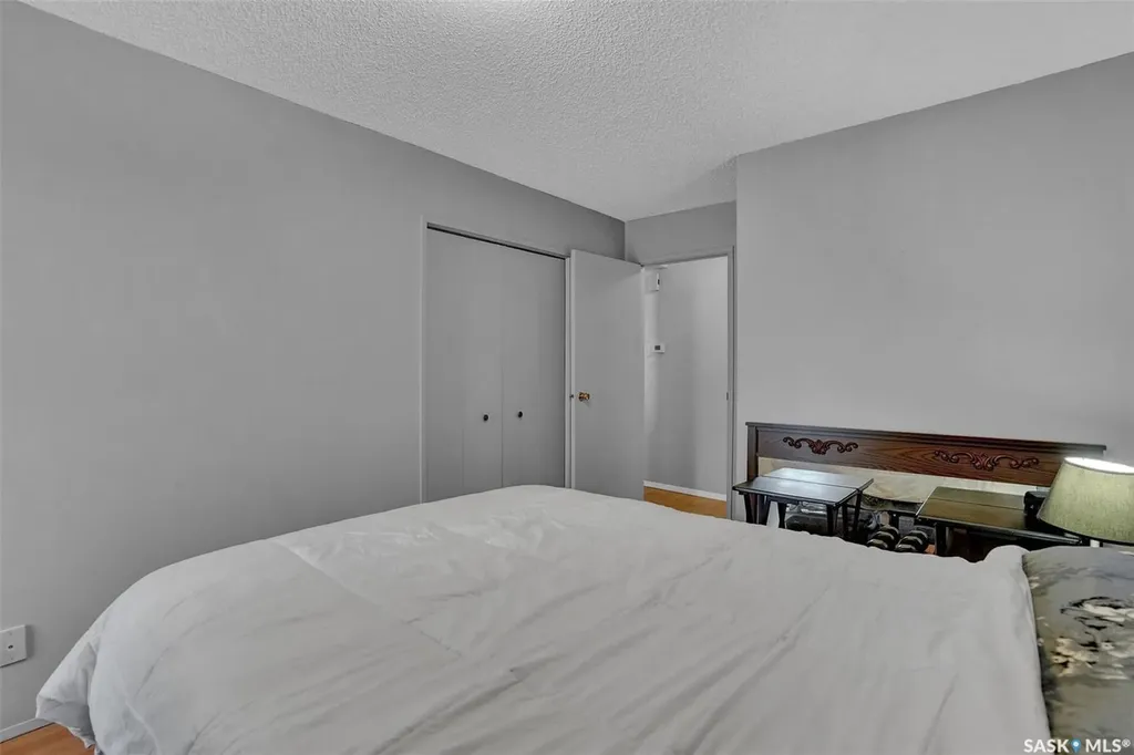 7223 Dalgliesh Drive Regina SK S4X 2B8