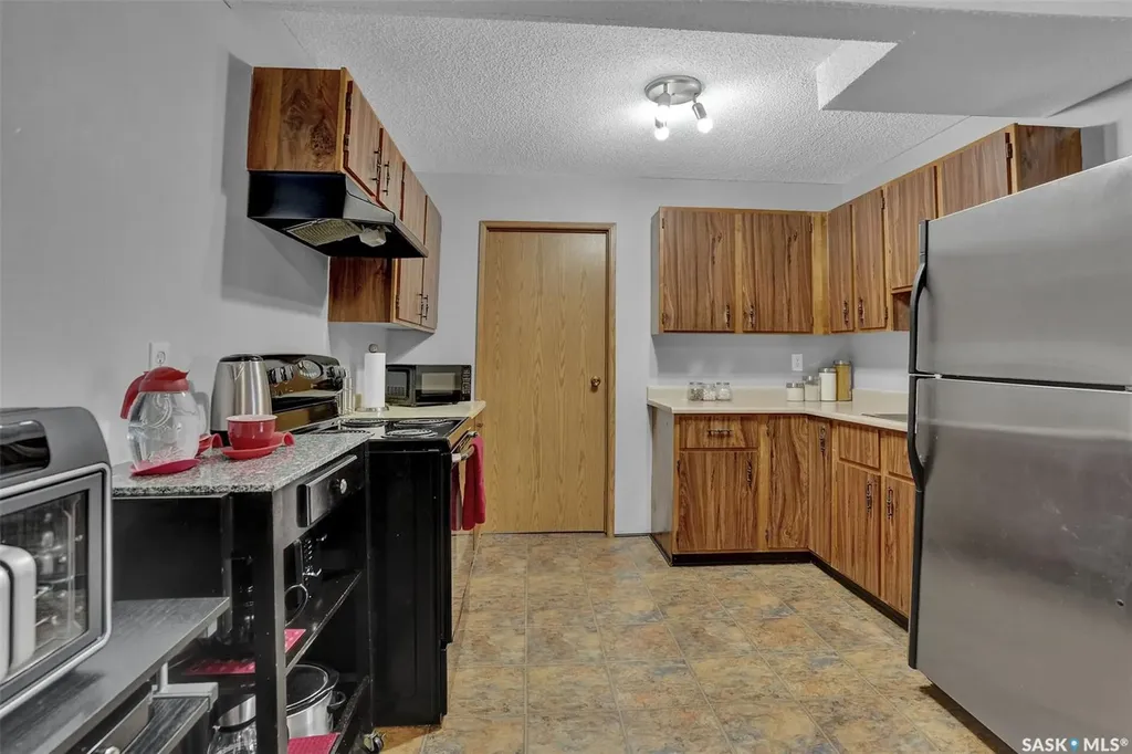 7223 Dalgliesh Drive Regina SK S4X 2B8