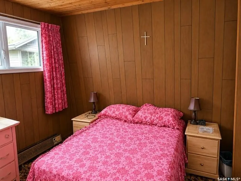 533 Dustin Place Mervin Rm No.499 SK S0M 1J0
