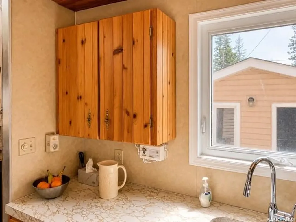 533 Dustin Place Mervin Rm No.499 SK S0M 1J0
