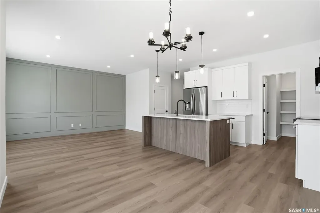 190 Doran Way Saskatoon SK S7V 0Z7