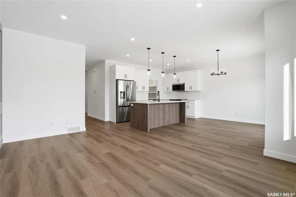 190 Doran Way Saskatoon SK S7V 0Z7