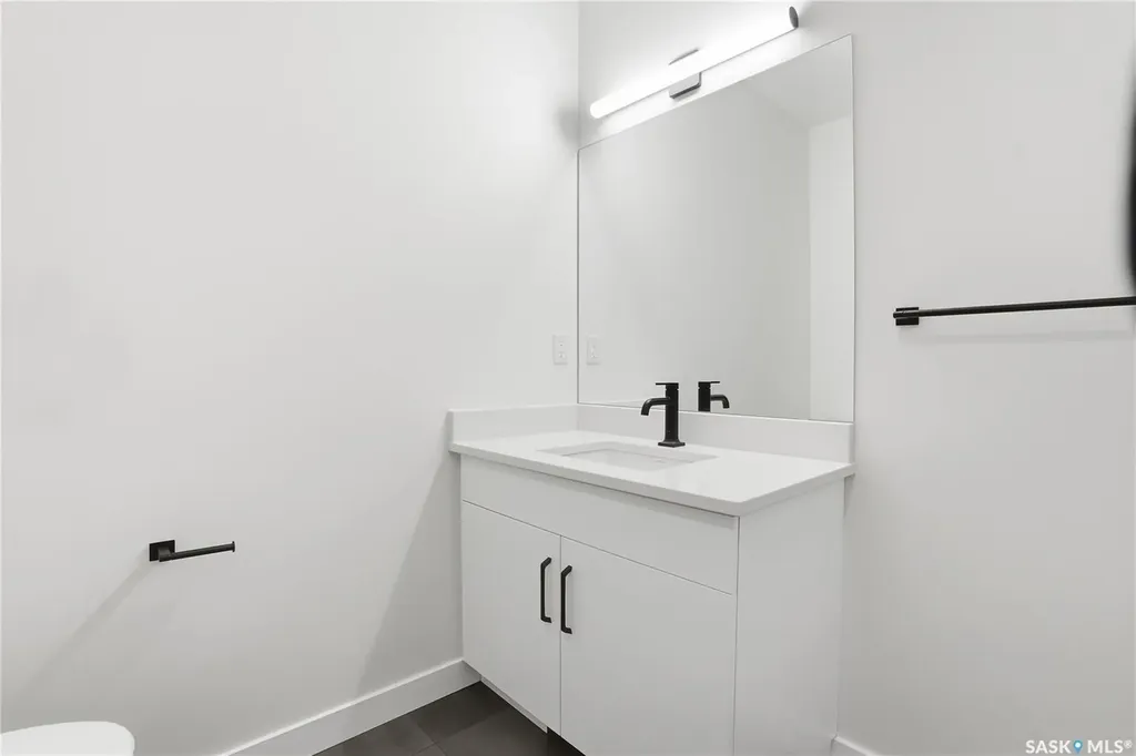 190 Doran Way Saskatoon SK S7V 0Z7