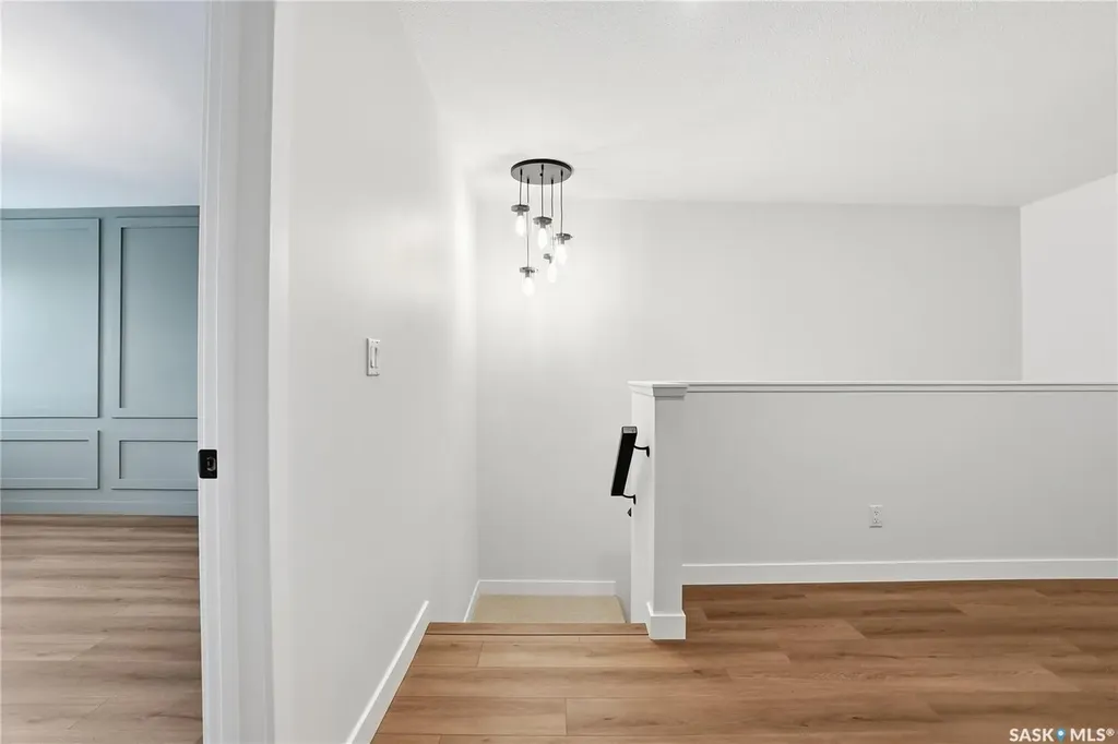 190 Doran Way Saskatoon SK S7V 0Z7