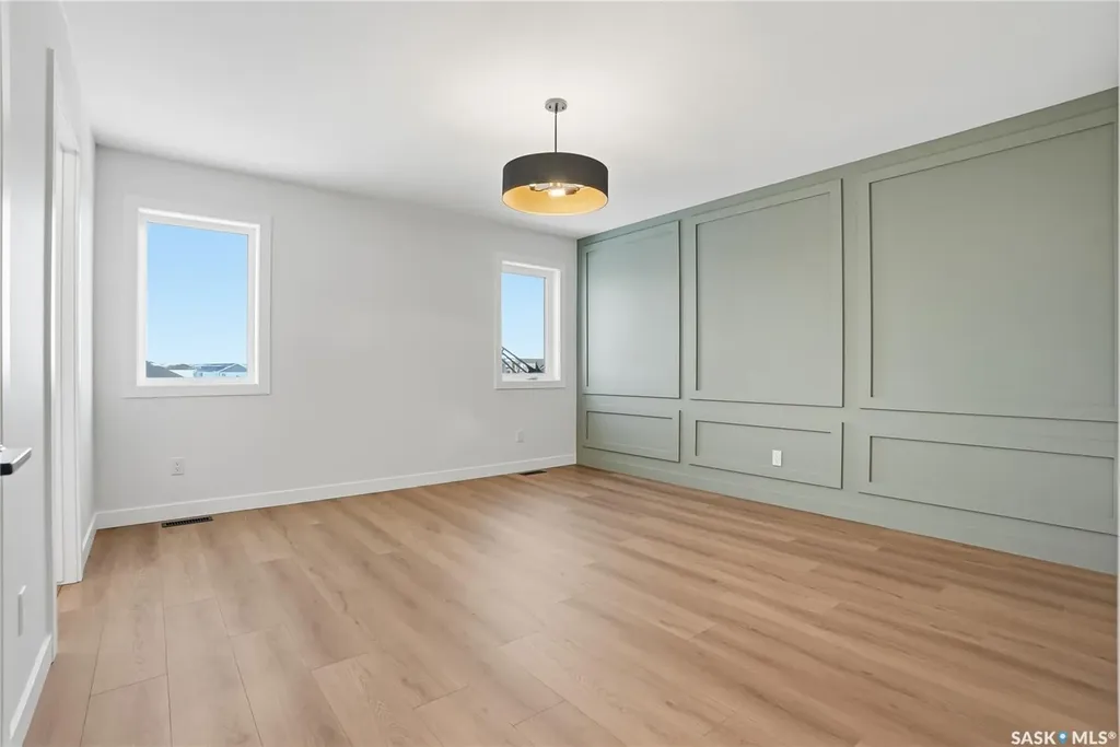 190 Doran Way Saskatoon SK S7V 0Z7