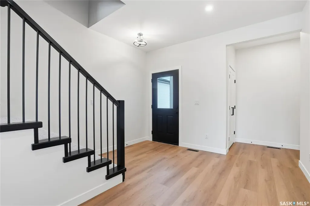 190 Doran Way Saskatoon SK S7V 0Z7