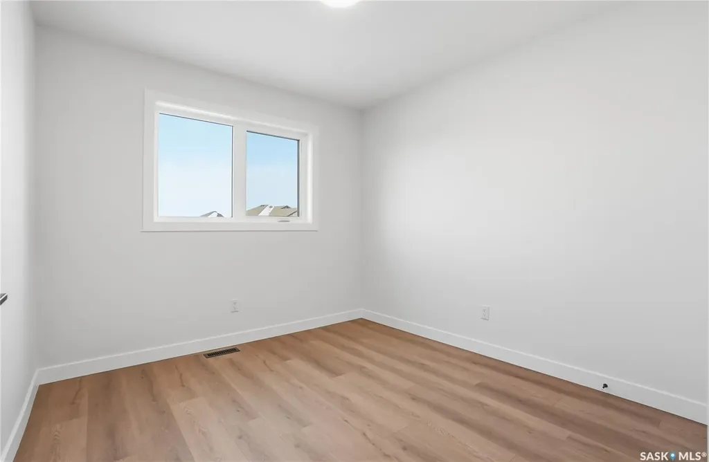 190 Doran Way Saskatoon SK S7V 0Z7