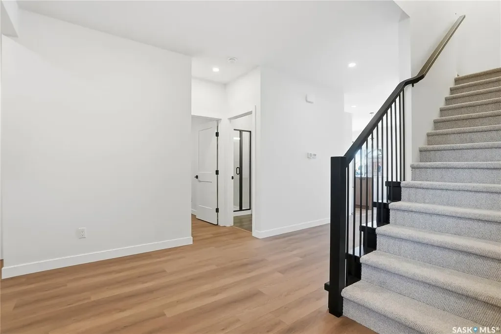 190 Doran Way Saskatoon SK S7V 0Z7