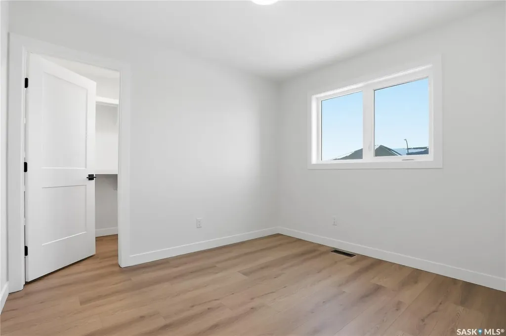 190 Doran Way Saskatoon SK S7V 0Z7
