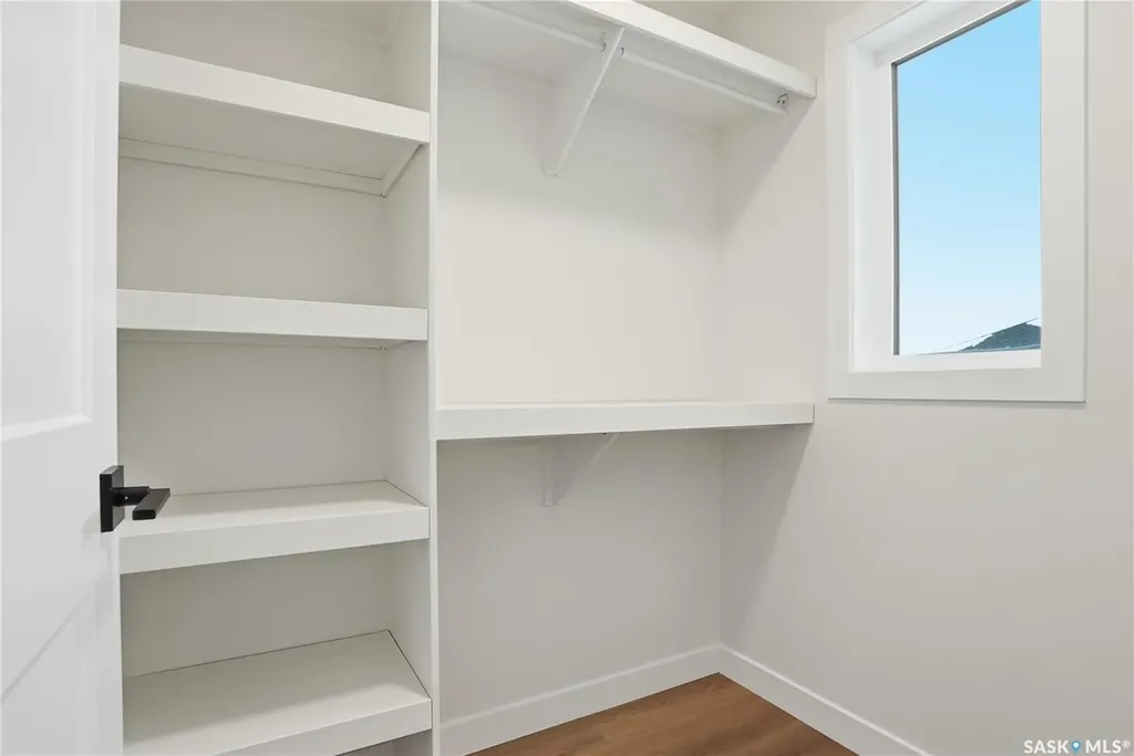 190 Doran Way Saskatoon SK S7V 0Z7