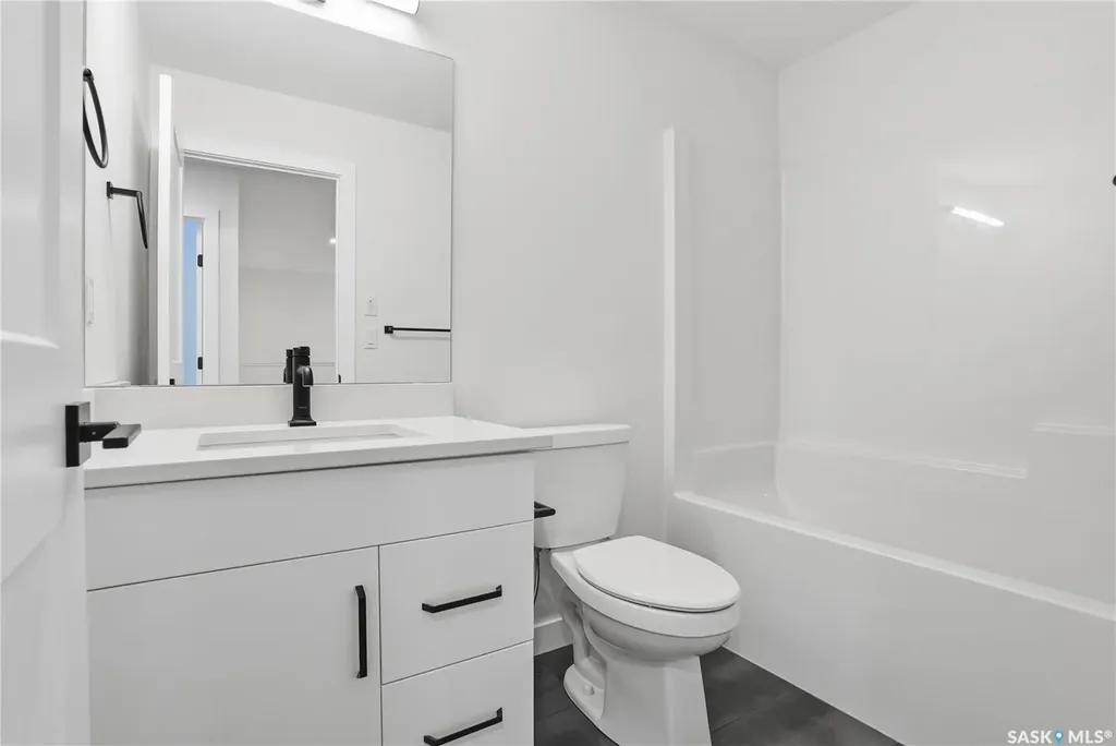 190 Doran Way Saskatoon SK S7V 0Z7