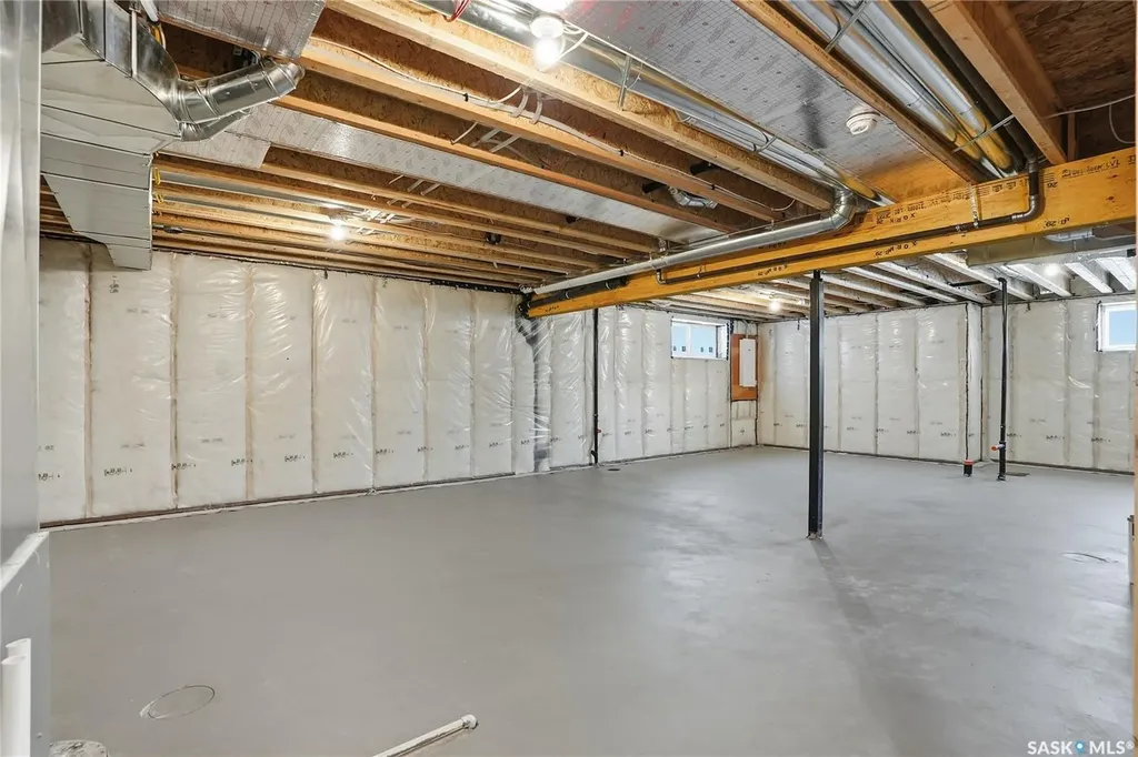 190 Doran Way Saskatoon SK S7V 0Z7