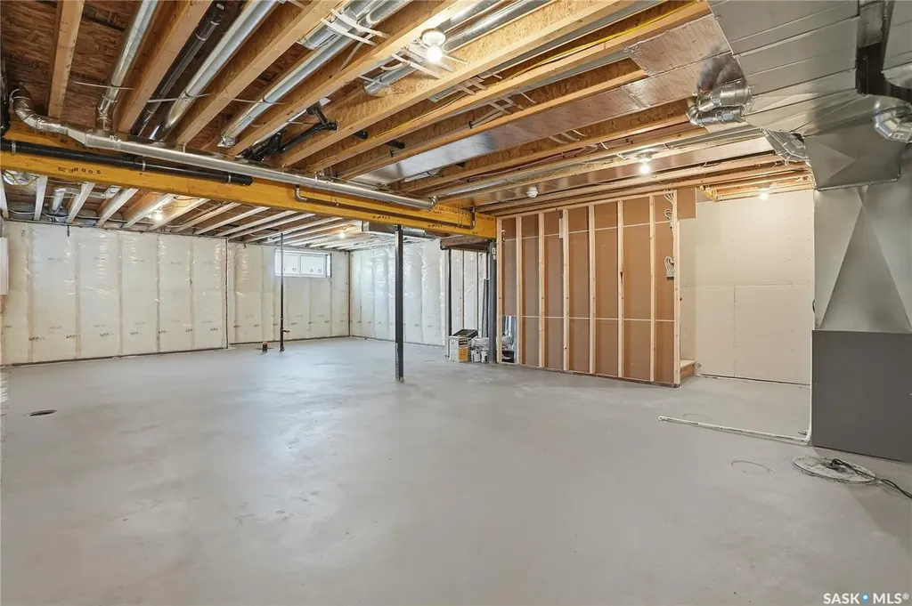 190 Doran Way Saskatoon SK S7V 0Z7