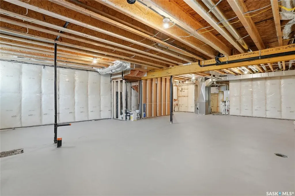 190 Doran Way Saskatoon SK S7V 0Z7