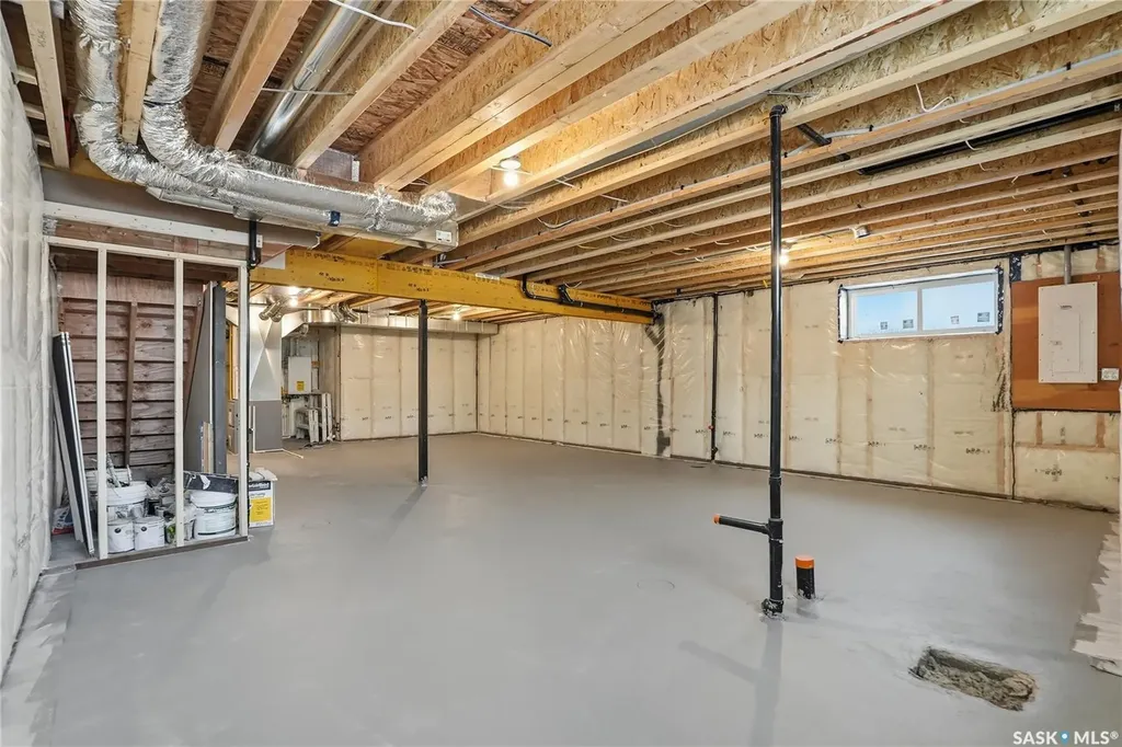 190 Doran Way Saskatoon SK S7V 0Z7