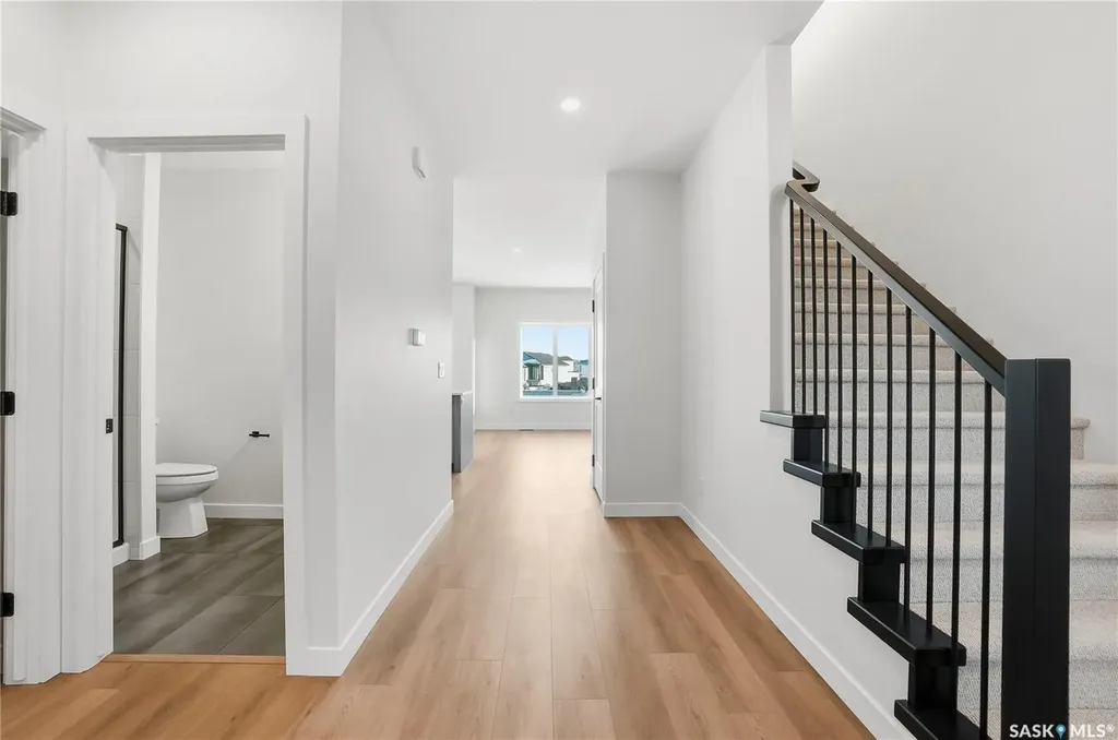 190 Doran Way Saskatoon SK S7V 0Z7