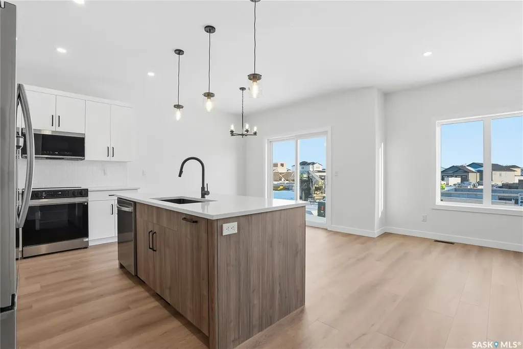190 Doran Way Saskatoon SK S7V 0Z7
