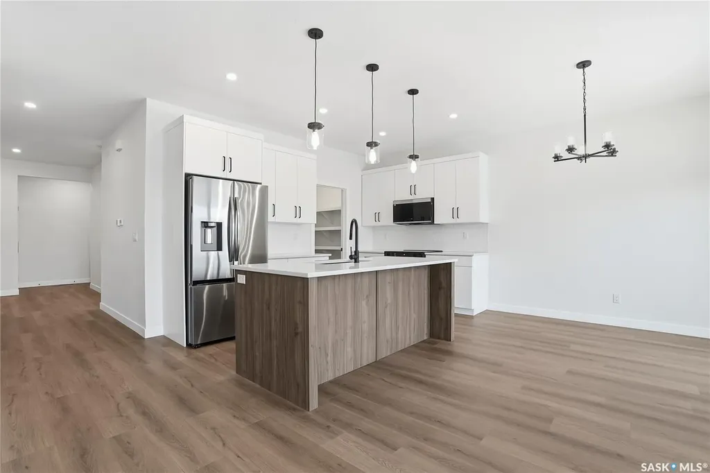 190 Doran Way Saskatoon SK S7V 0Z7