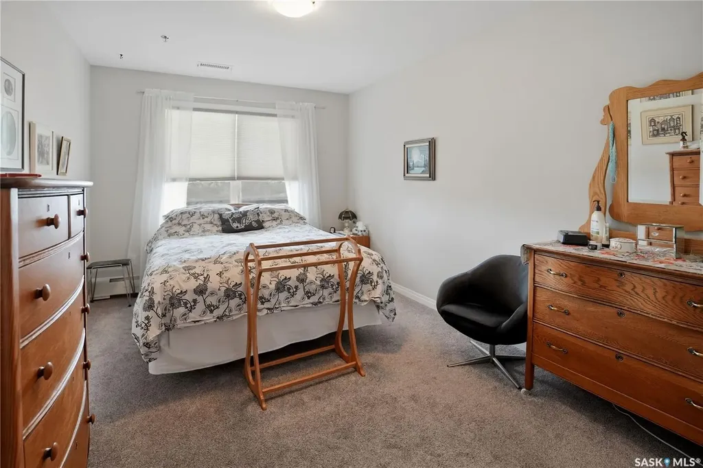 2452 Killdeer Drive North Battleford SK S9A 3T5