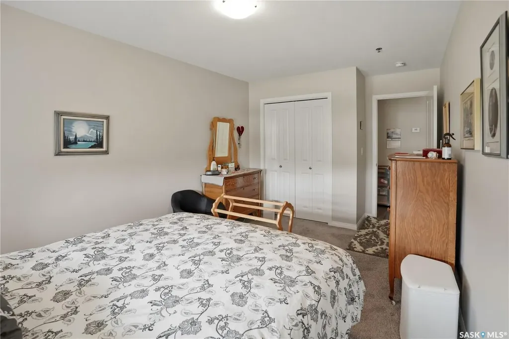 2452 Killdeer Drive North Battleford SK S9A 3T5