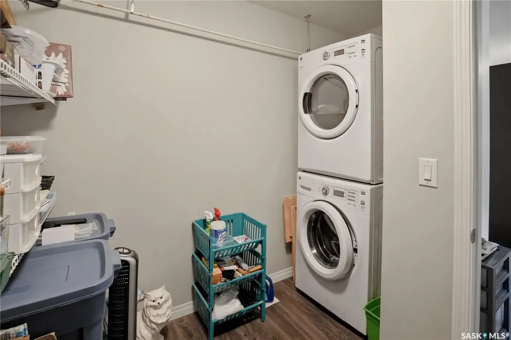 2452 Killdeer Drive North Battleford SK S9A 3T5