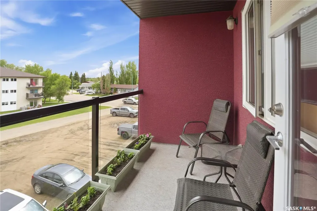 2452 Killdeer Drive North Battleford SK S9A 3T5