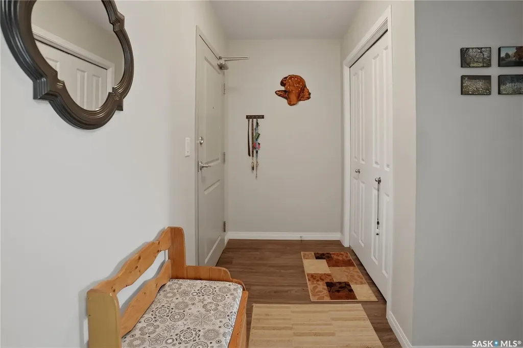 2452 Killdeer Drive North Battleford SK S9A 3T5
