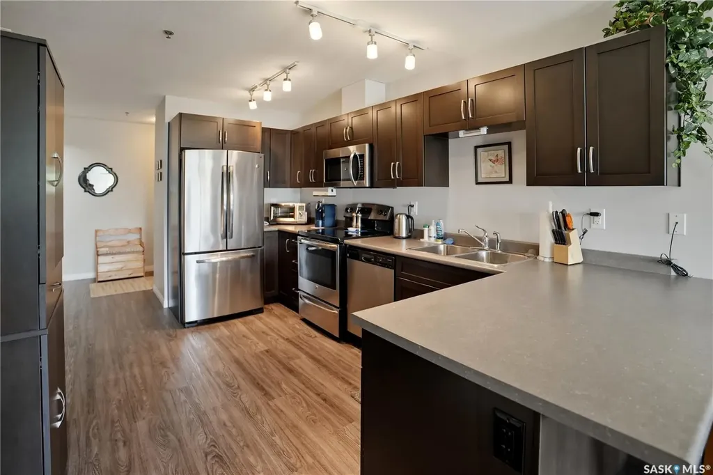 2452 Killdeer Drive North Battleford SK S9A 3T5