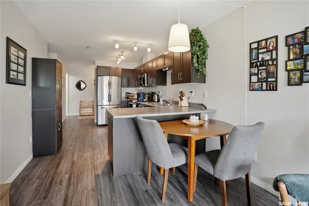 2452 Killdeer Drive North Battleford SK S9A 3T5