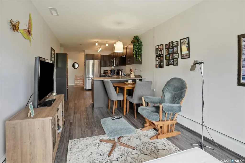 2452 Killdeer Drive North Battleford SK S9A 3T5