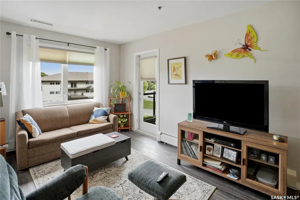 2452 Killdeer Drive North Battleford SK S9A 3T5