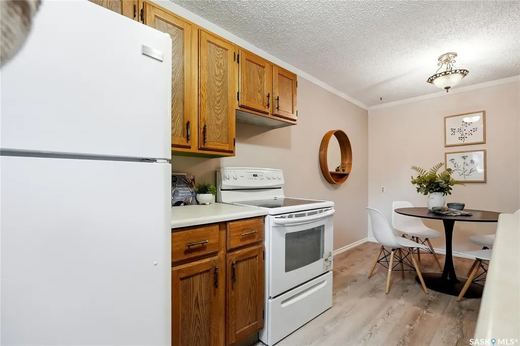 145 Sandy Court Saskatoon SK S7K 6P7