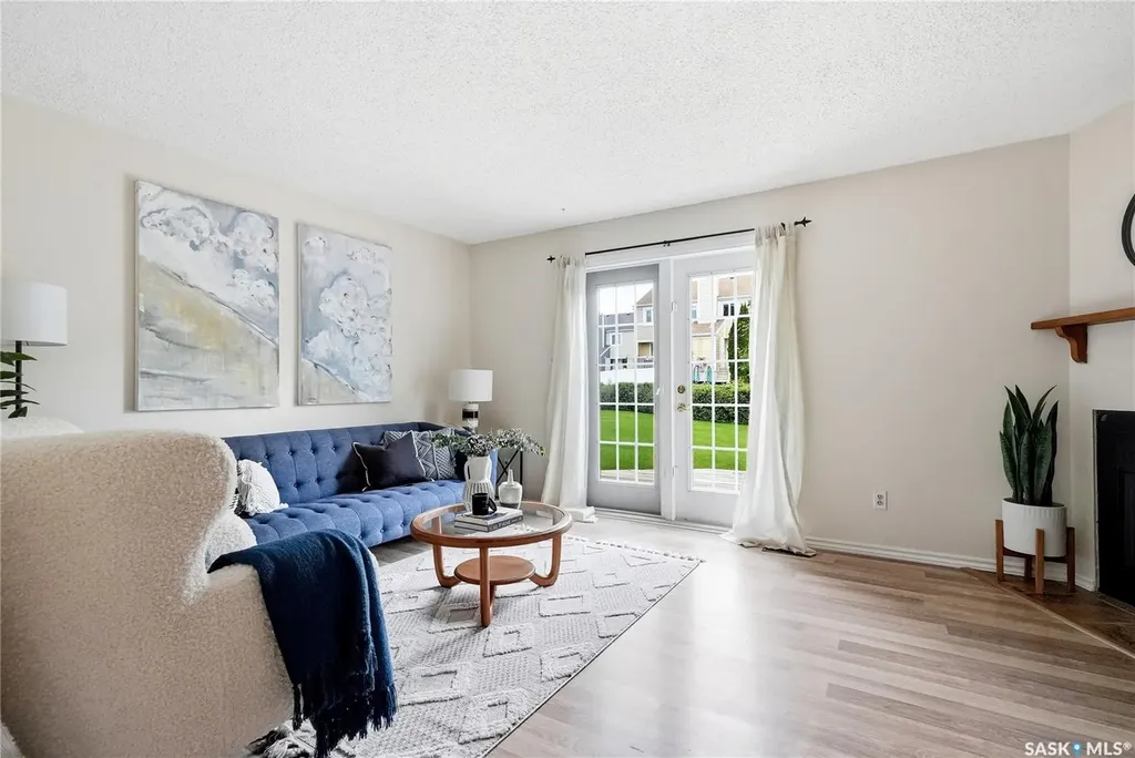 145 Sandy Court Saskatoon SK S7K 6P7