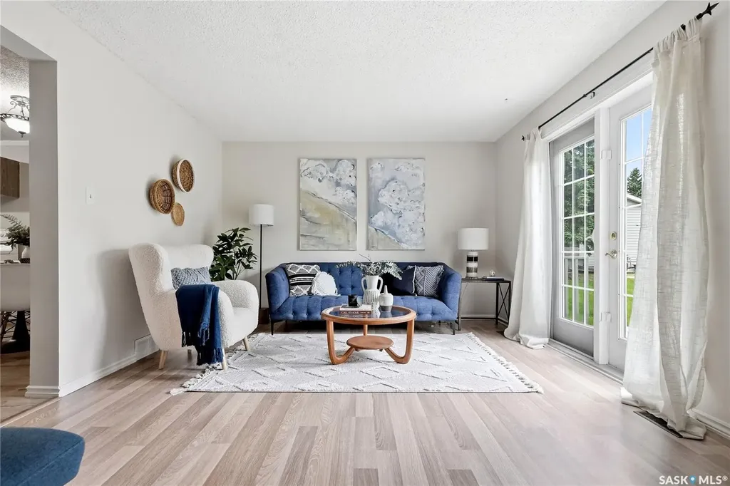 145 Sandy Court Saskatoon SK S7K 6P7