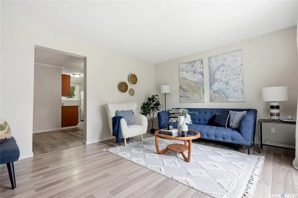 145 Sandy Court Saskatoon SK S7K 6P7